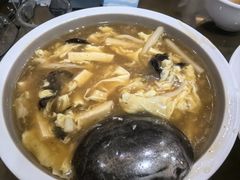 -京天红酒家(虎坊路店)