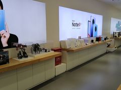 -小米之家(世博源店)