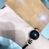 来一波他们店里的作品照片,喜欢的小伙伴们可以过来