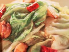 -小资太太餐厅(南岗区店)