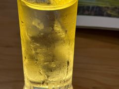 -Fruiffee Cafe 果啡派