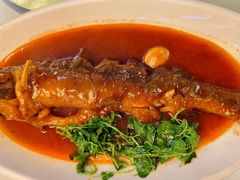 -清真马祥兴菜馆(云南北路店)