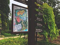 -武清南湖绿博园