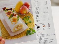 -ABC Cooking Studio(北京颐堤港店)