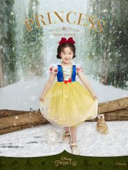 -海马体家庭照相馆(杭州远洋乐堤港店)