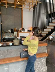 -IP SALON