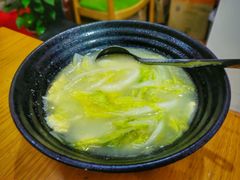 -油城印象(宾南路店)
