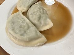 -景祥海鲜美食餐厅