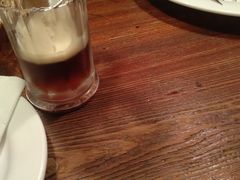 -宝莱纳啤酒花园餐厅PAULANER BRAUHAUS Nanjing(广州路店)