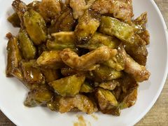 -沈阳李连贵熏肉大饼(兴城店)