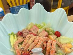 -202特色排档(洪文店)