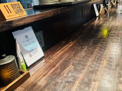 -眷屋の深夜食堂(云锦中心店)