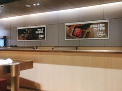 -海底捞火锅(方圆荟店)