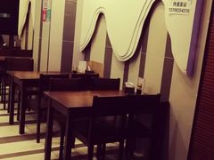 大堂-金汤包(美专校街店)