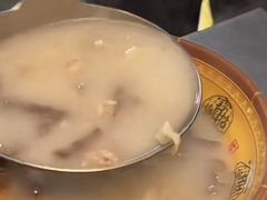 -马家烧麦(总店)