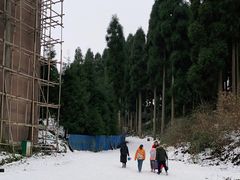 -钟鼎寺