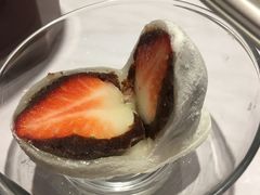 -新辣道鱼火锅(航天万源店)