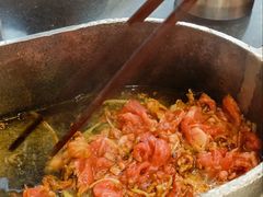 -徐师傅太子锅(文化路店)