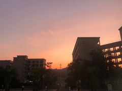 -星巴克(广州南站A18检票口楼上)