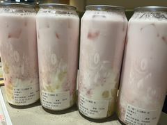 -海底捞火锅(茂业店)