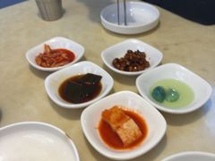 -长顺参鸡汤店(西塔总店)