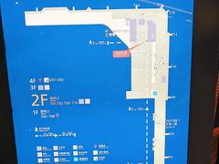 -上海虹桥国际机场