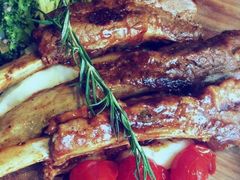 -南苑环球酒店云顶高级中餐厅(鄞县大道店)