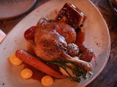 -Pakkhús Restaurant