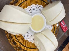 -厨彩阳光(河东路店)