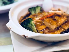 -心点盛宴江南西店