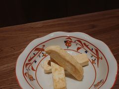 -山杏yama-katsu·吉列炸物