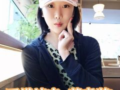-西塔老太太泥炉烤肉(望京一店)