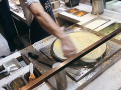 -多几谷·煎饼(上海七宝领展广场店)