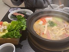 -老鸭集(金沙龙湖天街店)