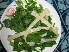 -桥香园云南过桥米线(金马碧鸡店)