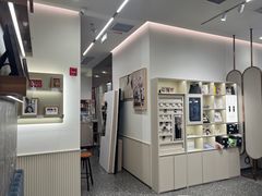 -海马体照相馆丨大师(青岛万象城店)