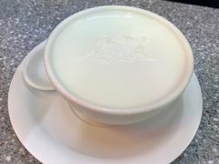 -义顺牛奶公司(新马路老店)