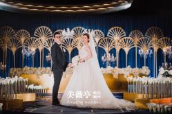 点击看大图 -美薇亭婚礼顾问