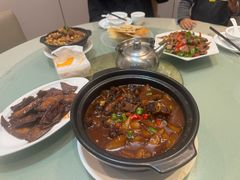-人全到南京本帮菜馆(云锦路店)