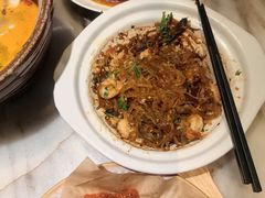 -金佬馆·川菜(芜湖镜湖万达店)