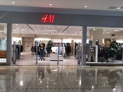 -H&M(星河城店)