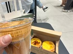 -沈阳铁西万象汇