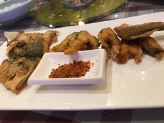 -邓丽君音乐主题餐厅
