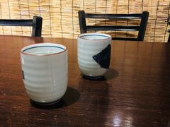 -照相馆的食堂(曲阜师范大学店)