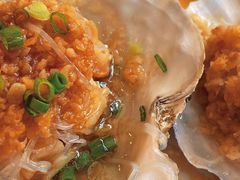 -天天渔港(杏林街店)