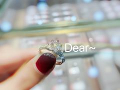 -华夏典当行(龙德广场店)