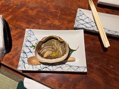 -蟹道乐( 新宿駅前店)