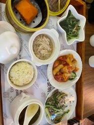 点击看大图 -爱贝蕊恩韩式月子会所(南山店)