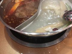 -活鱼馆(宜兴埠店)