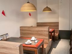 -旺爷砂锅·茶作(国贸城店)